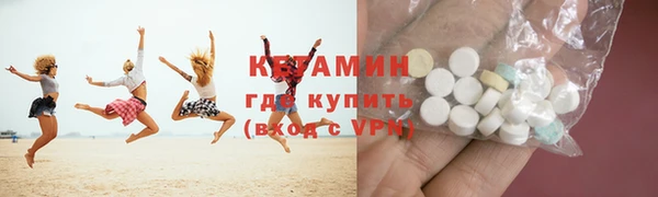 прущие грибы Верея