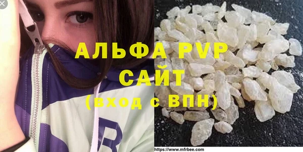 экстази Бородино