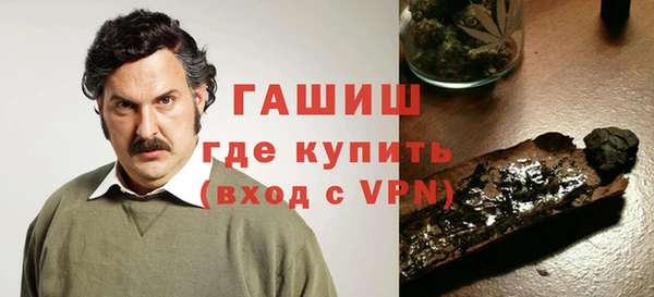 прущие грибы Верея