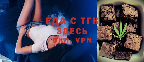 прущие грибы Верея